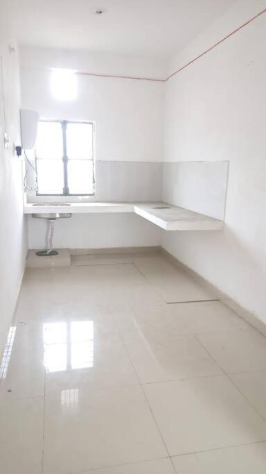 Sriram Homestay 01 Km To Sri Ram Mandir Ayodhya Zewnętrze zdjęcie